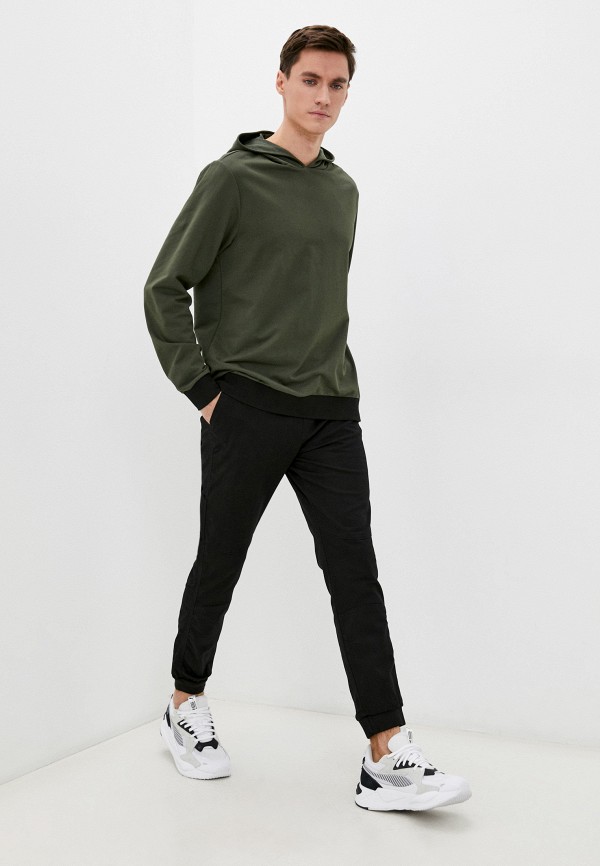 фото Брюки dali