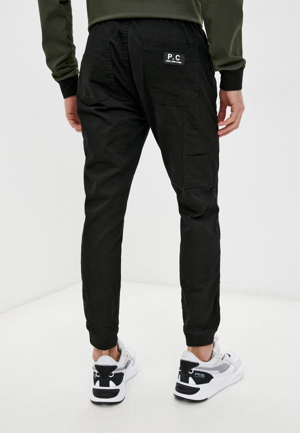 фото Брюки dali