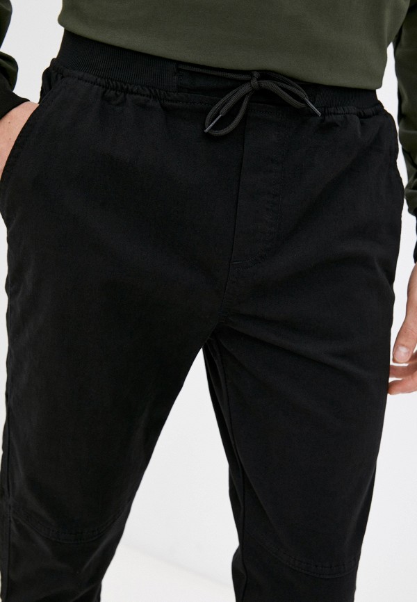 фото Брюки dali