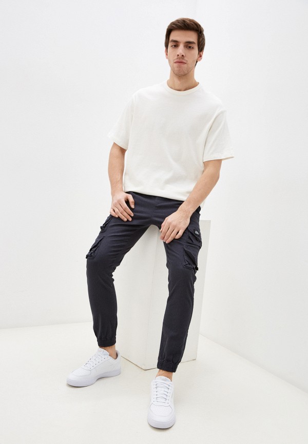 фото Брюки dali