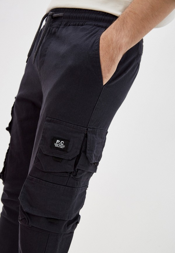 фото Брюки dali