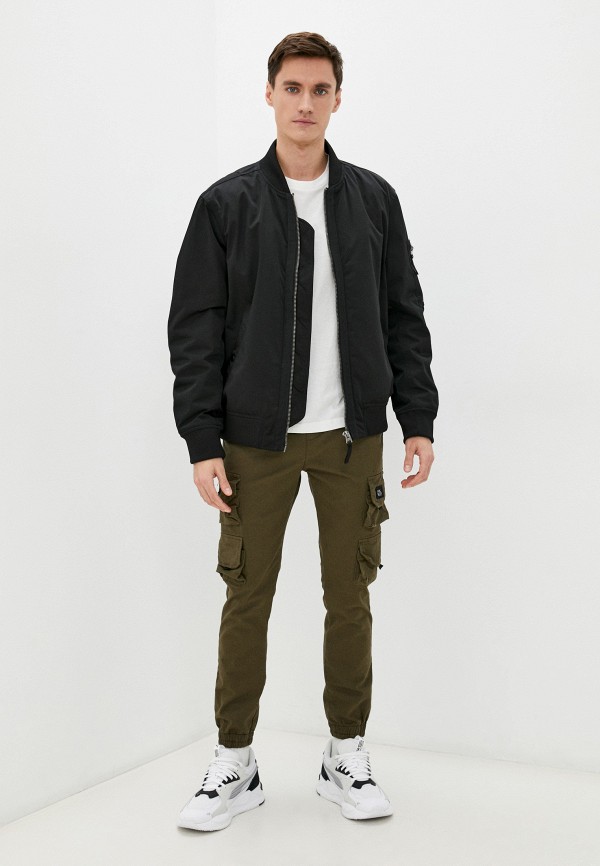 фото Брюки dali