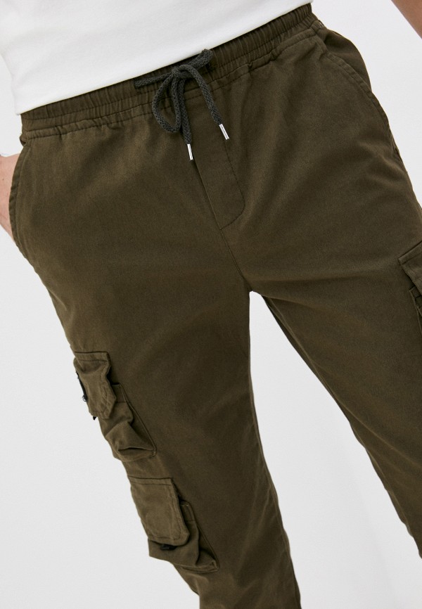 фото Брюки dali