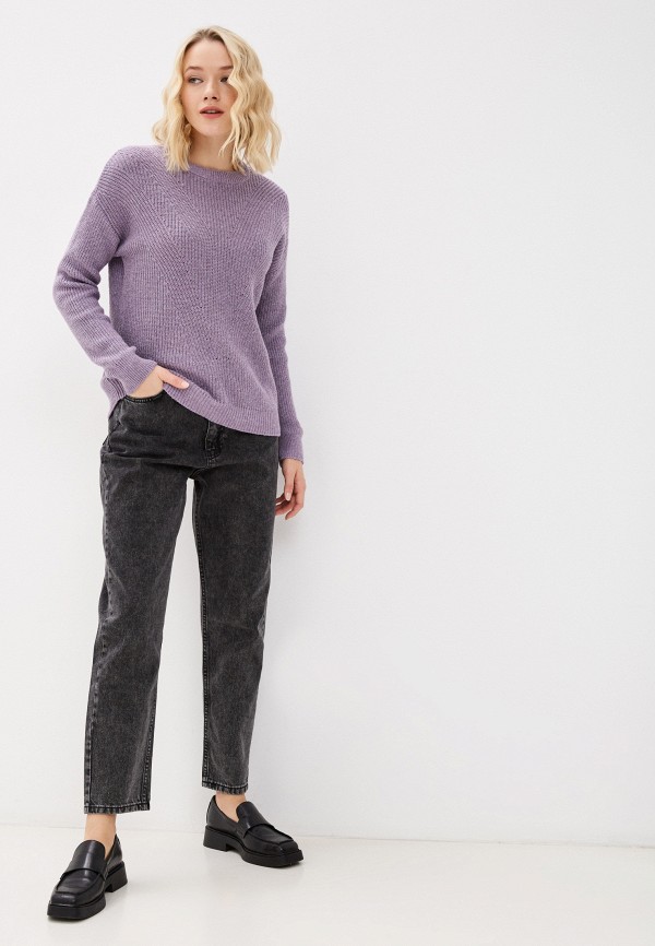 фото Джинсы dali