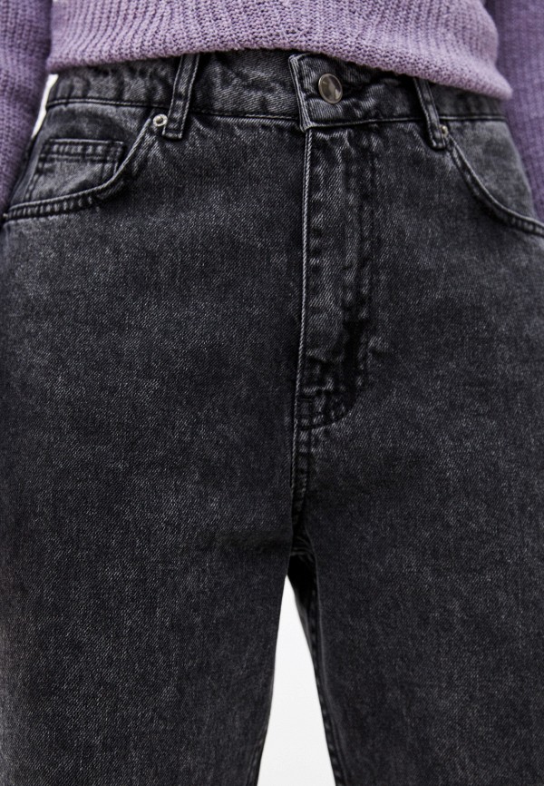 фото Джинсы dali