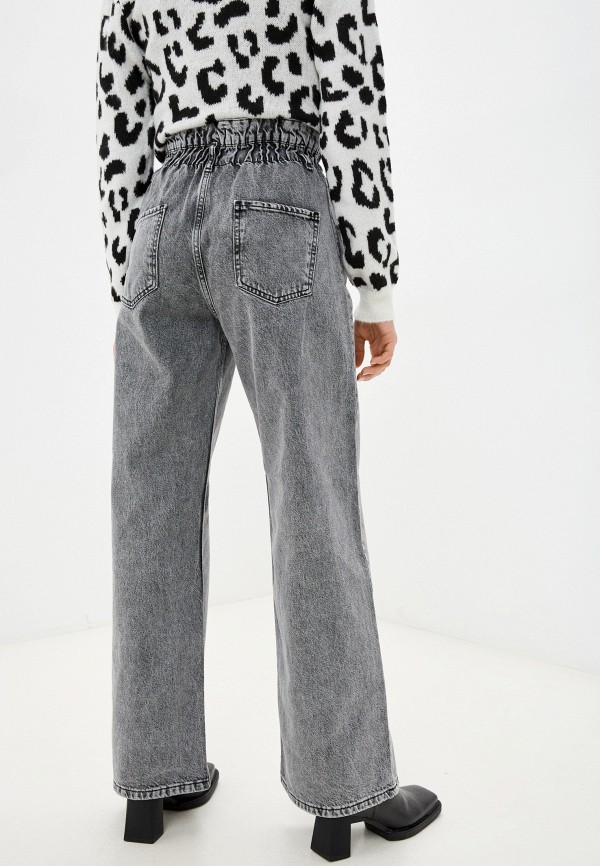 фото Джинсы dali