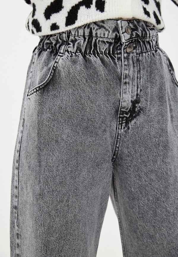 фото Джинсы dali