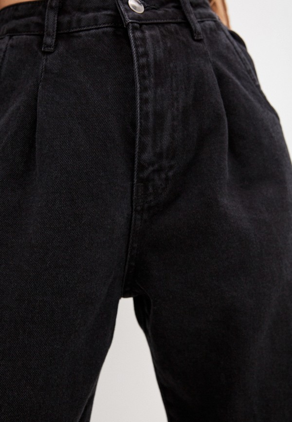 фото Джинсы dali