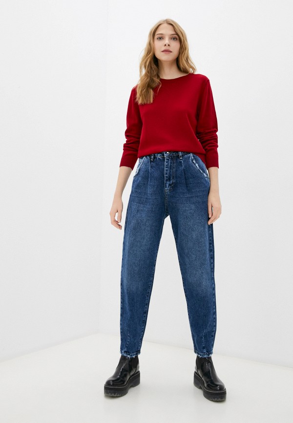 фото Джинсы dali