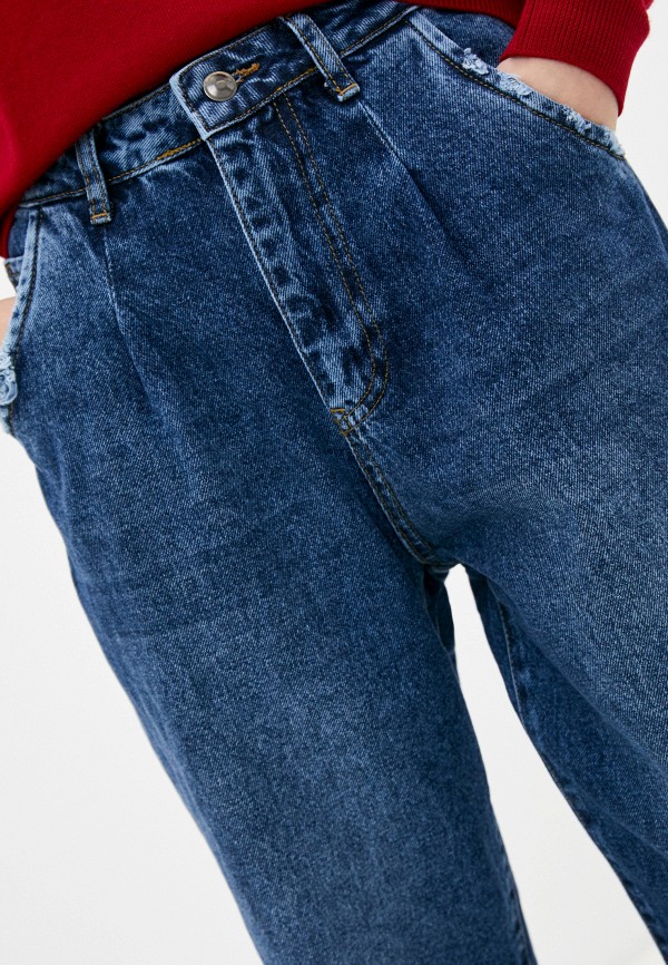 фото Джинсы dali