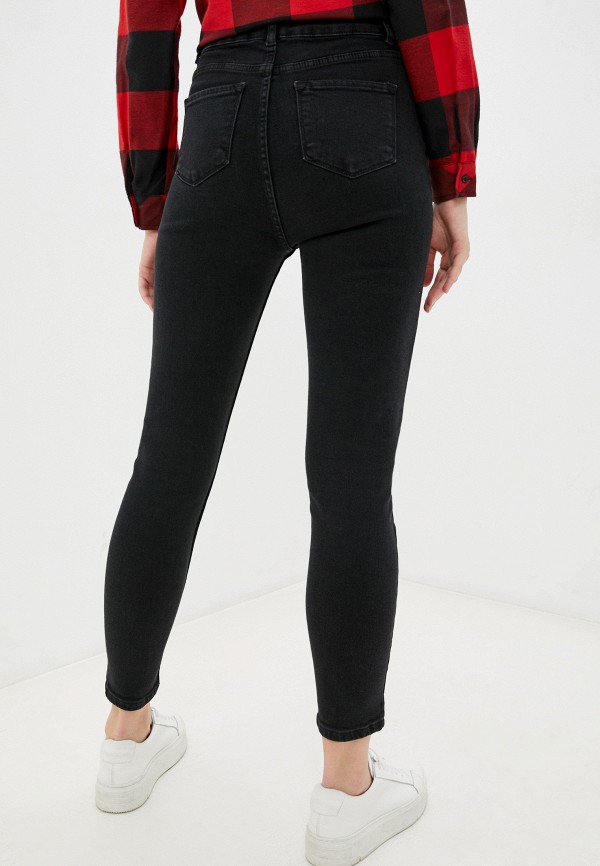 фото Джинсы dali