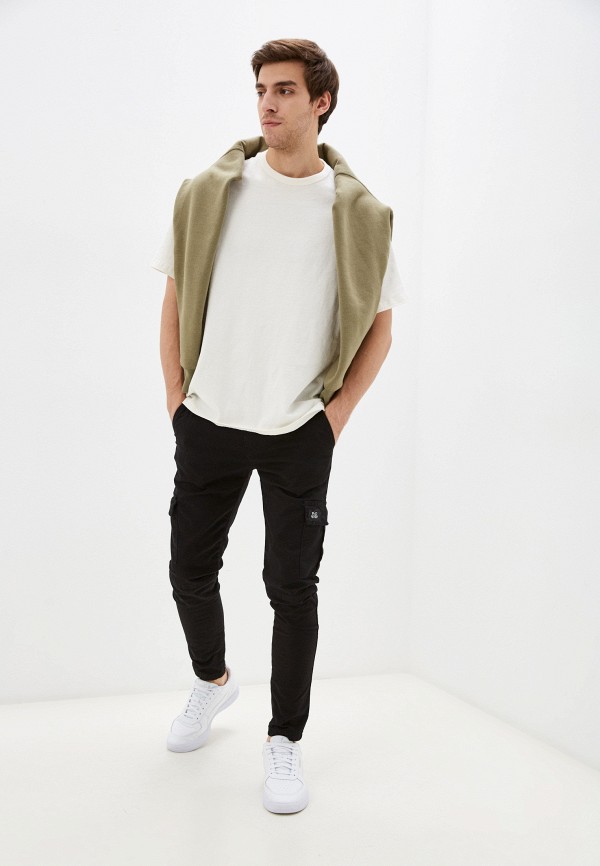 фото Брюки dali