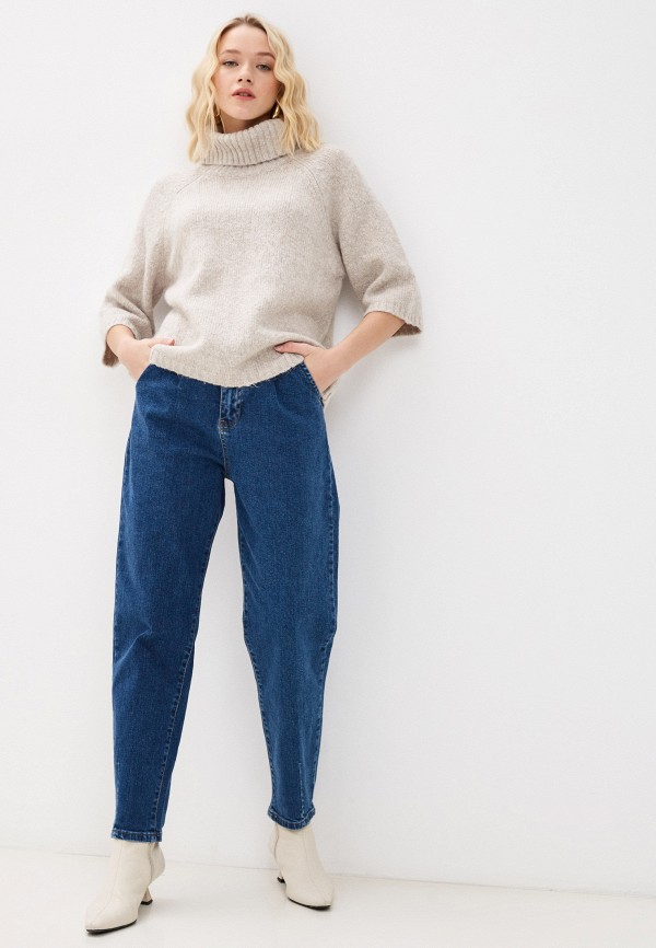 фото Джинсы dali