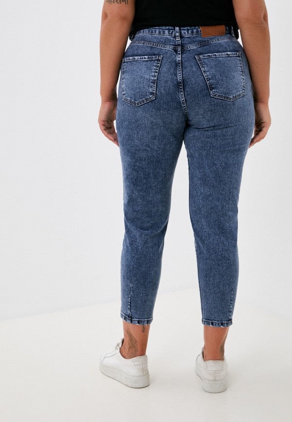 фото Джинсы dali