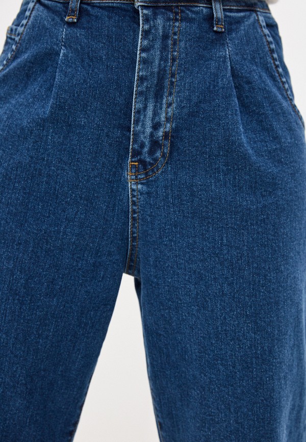 фото Джинсы dali