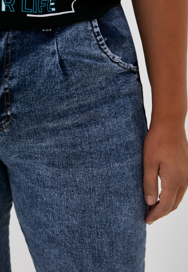 фото Джинсы dali