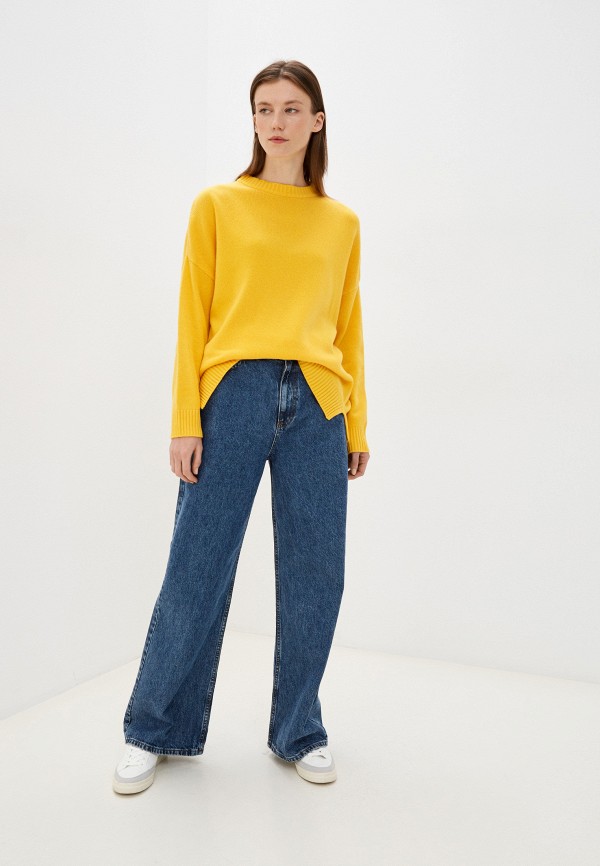 фото Джинсы dali