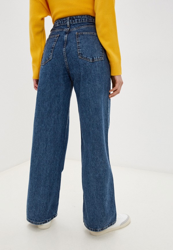 фото Джинсы dali