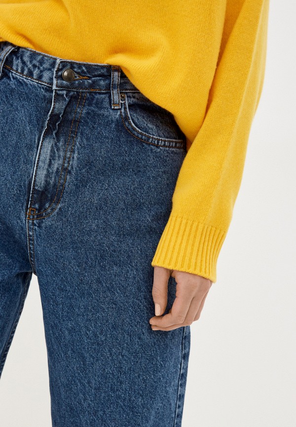 фото Джинсы dali