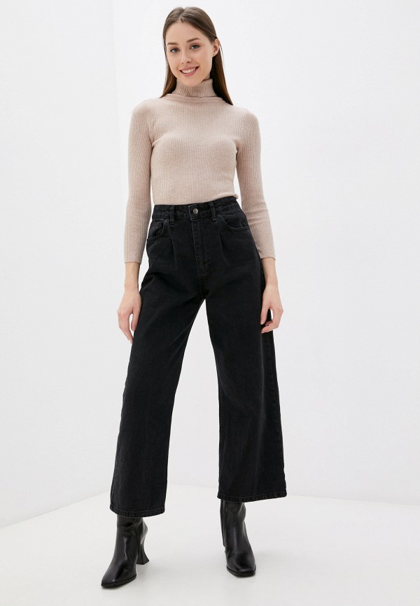 фото Джинсы dali