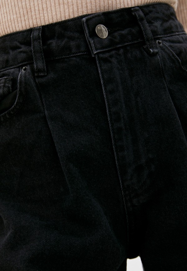 фото Джинсы dali