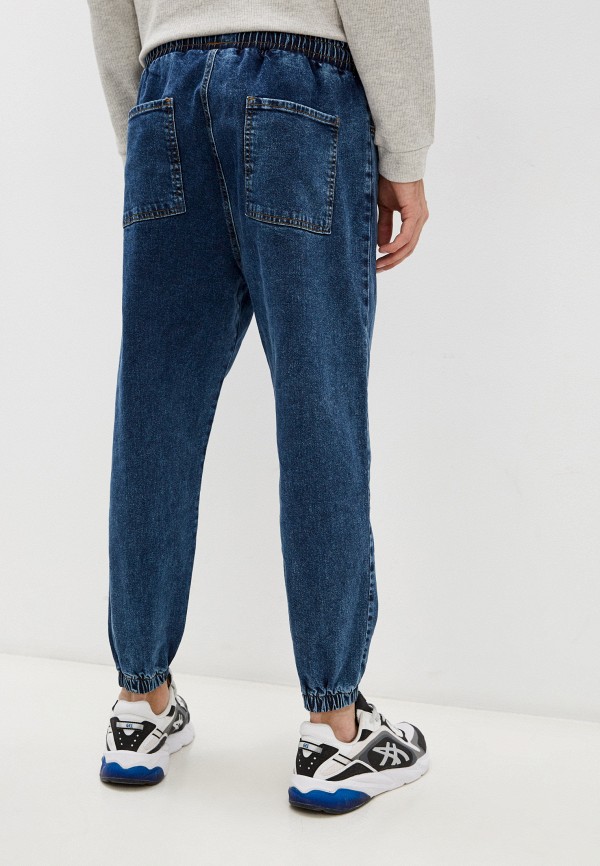 фото Джинсы dali