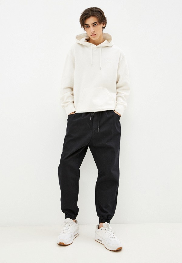 фото Джинсы dali