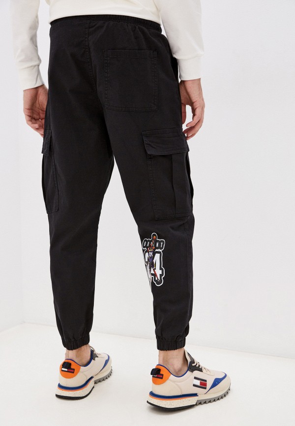 фото Брюки dali