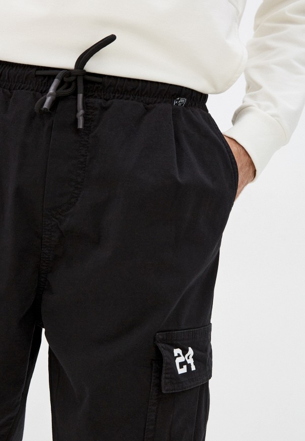 фото Брюки dali