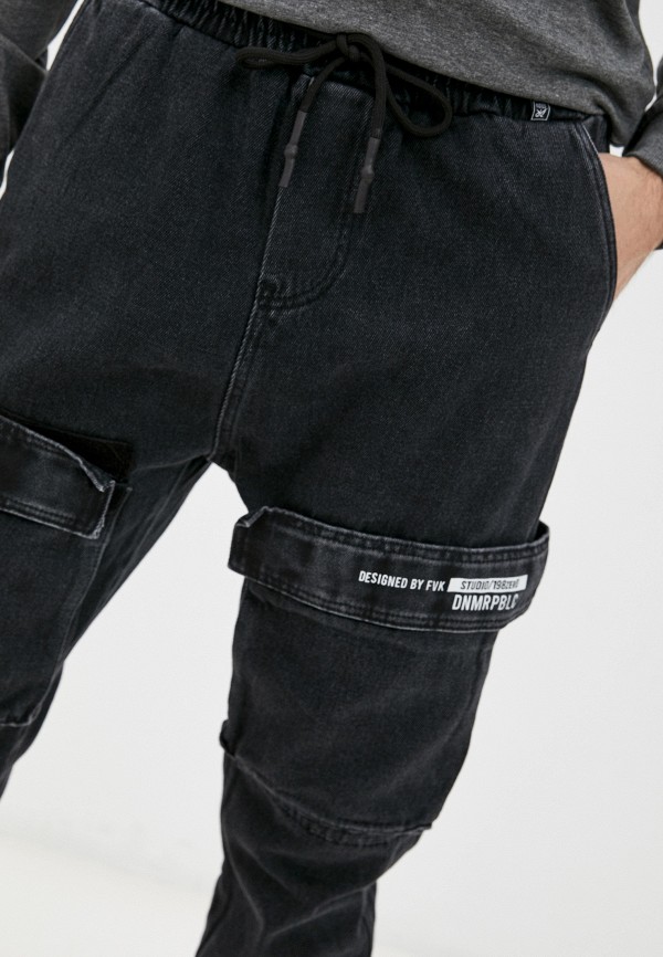 фото Джинсы dali