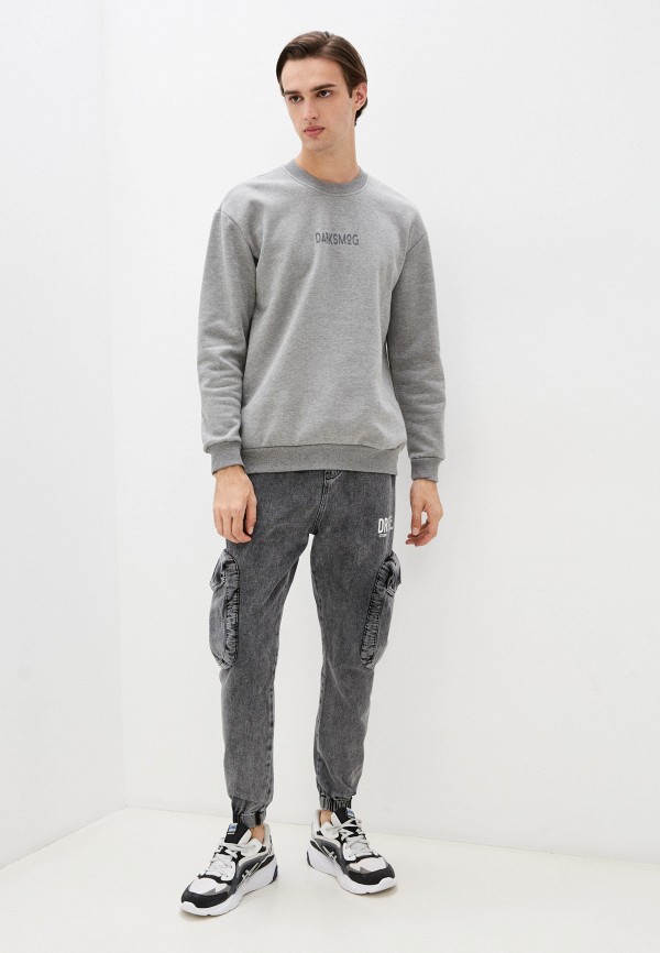 фото Джинсы dali