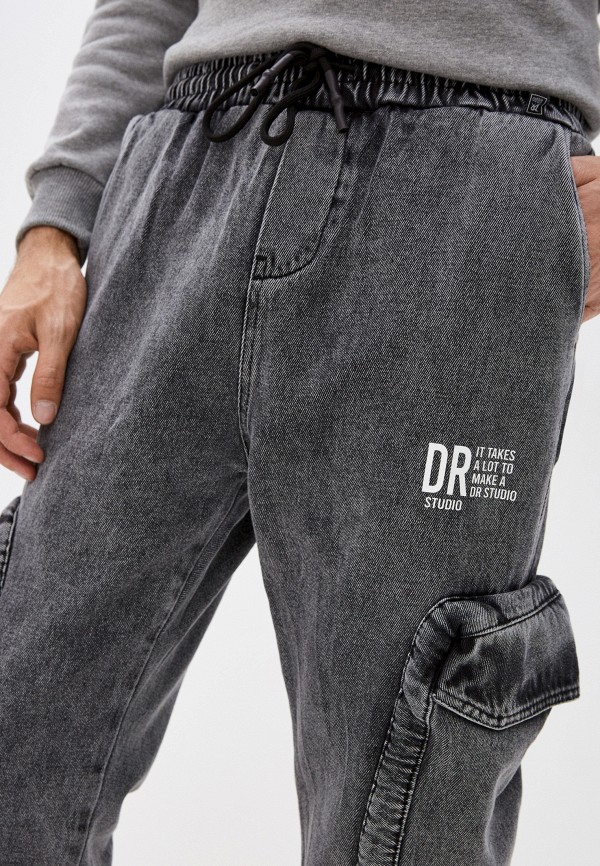 фото Джинсы dali