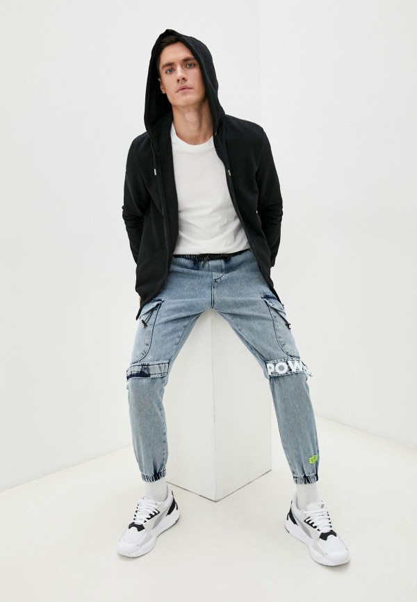 фото Джинсы dali