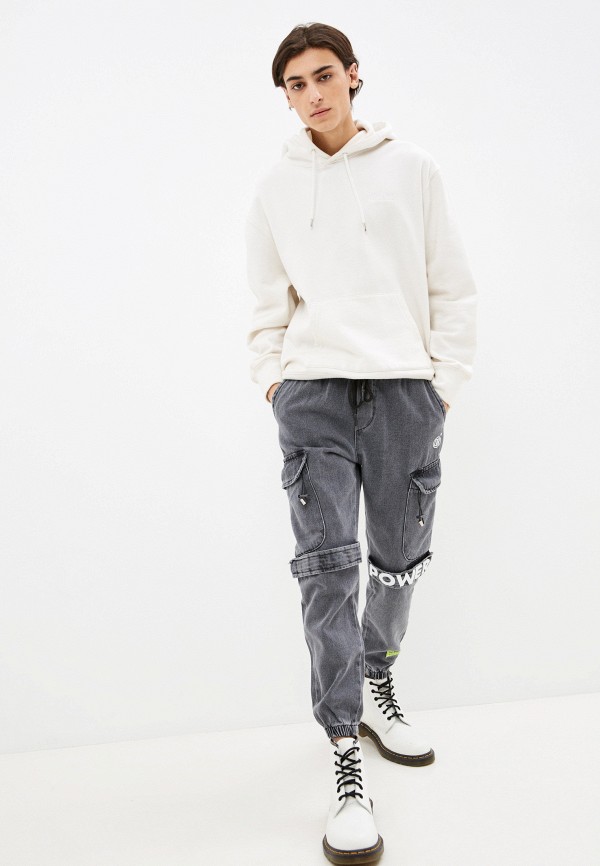 фото Джинсы dali