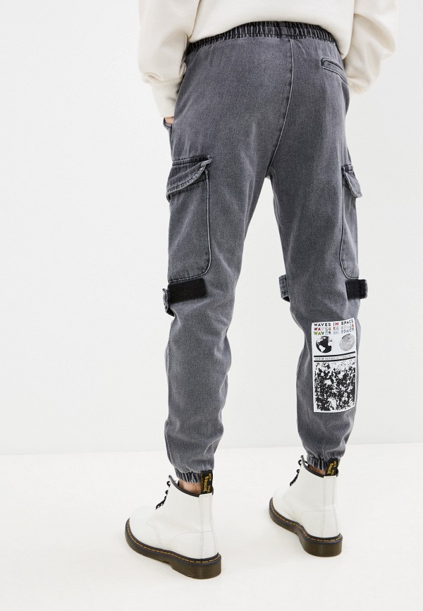 фото Джинсы dali