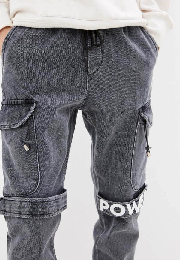 фото Джинсы dali