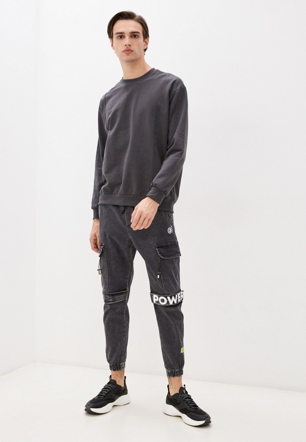 фото Брюки dali