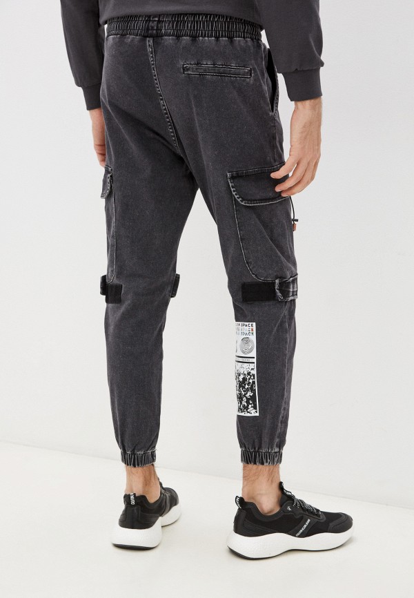 фото Брюки dali