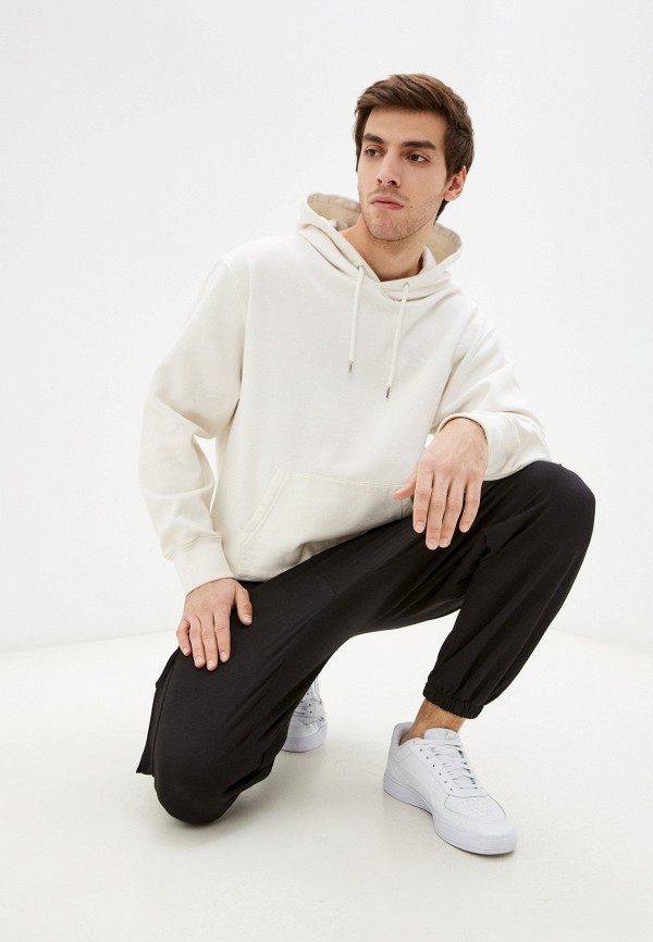 фото Брюки спортивные dali