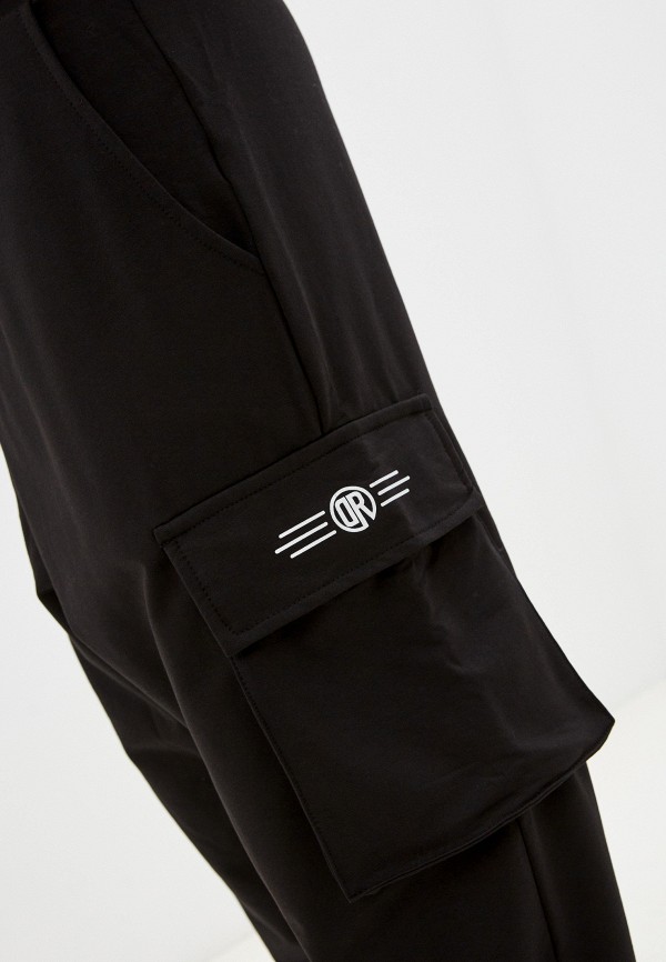 фото Брюки спортивные dali