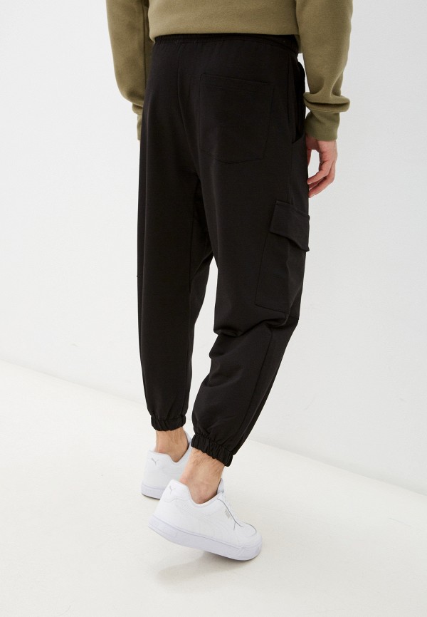 фото Брюки спортивные dali