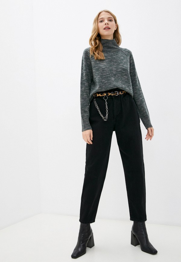 фото Джинсы dali