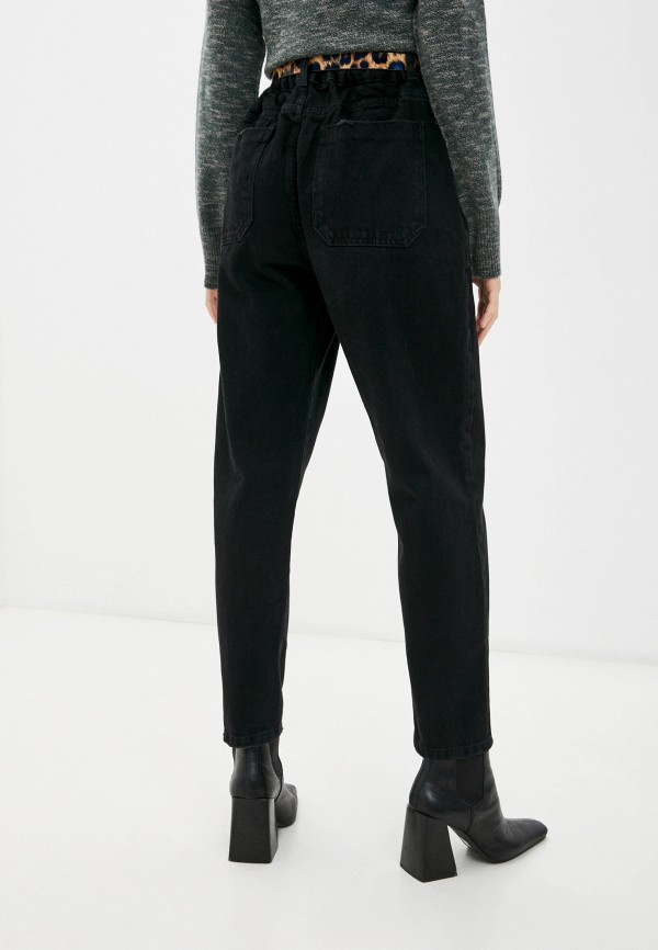 фото Джинсы dali