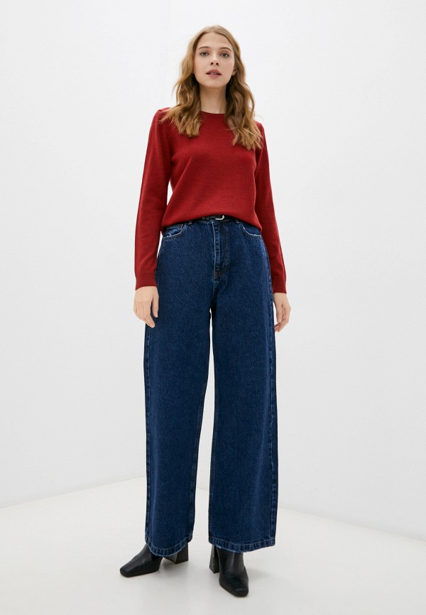 фото Джинсы dali