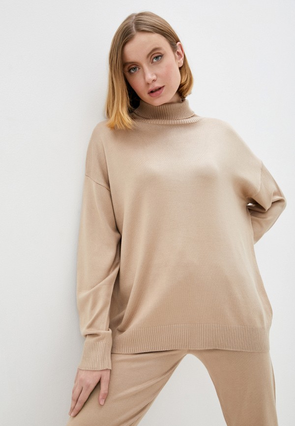 фото Костюм trendyangel