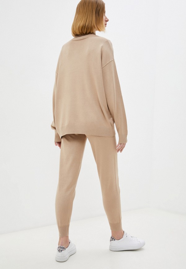 фото Костюм trendyangel