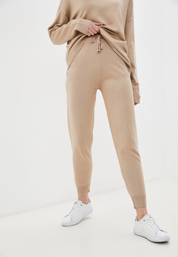 фото Костюм trendyangel