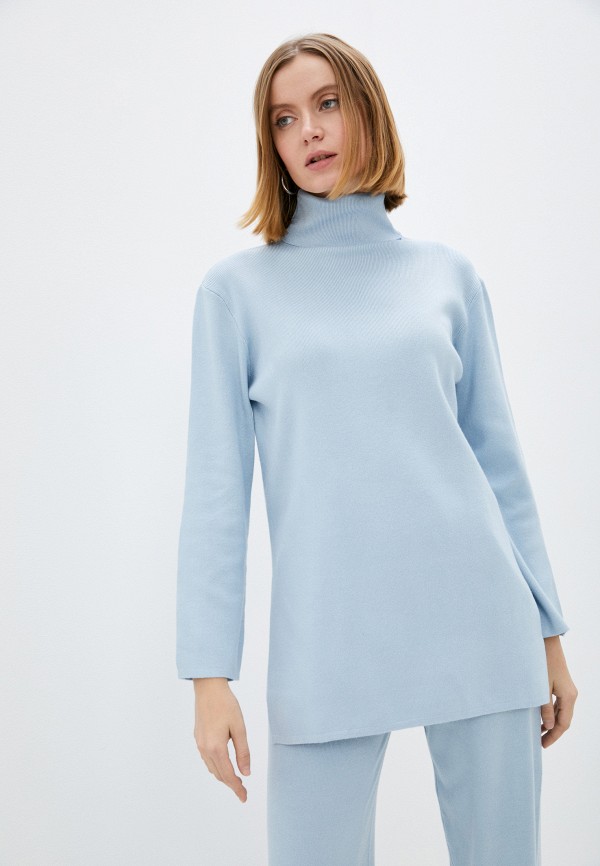 фото Костюм trendyangel