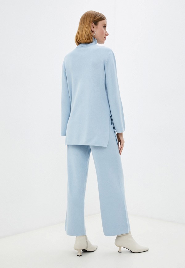 фото Костюм trendyangel