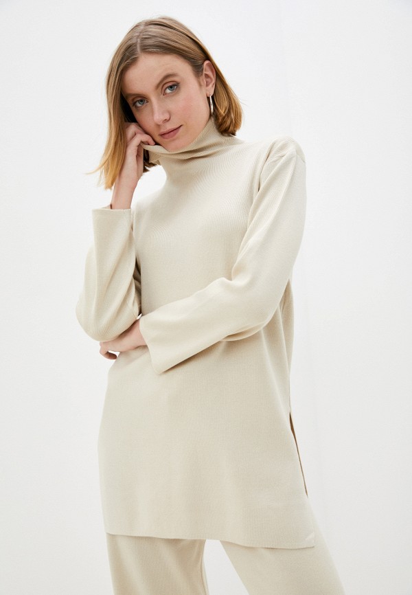 фото Костюм trendyangel